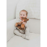 Little Bear - Benny