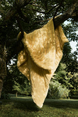No. 002 Nectar Blanket