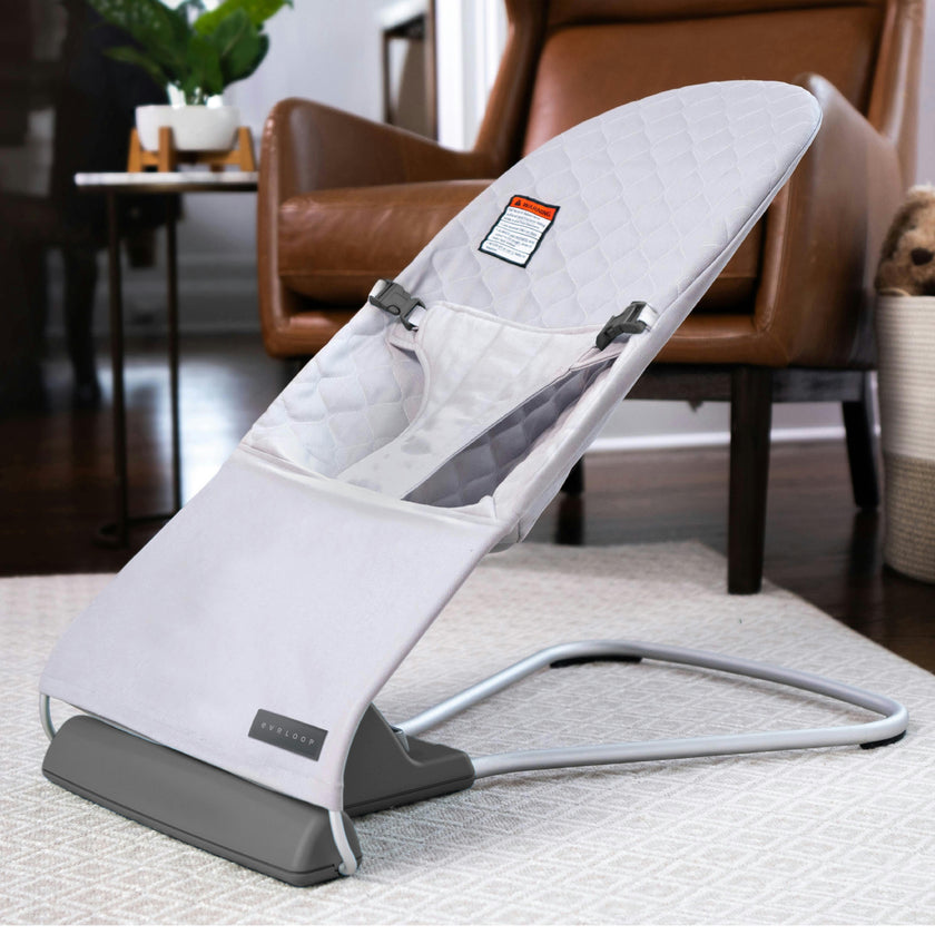 Evrloop Bouncer Chair