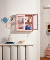 The Kit in Blush