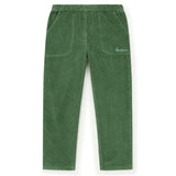 BONTON Greenpeace Batcha Pants