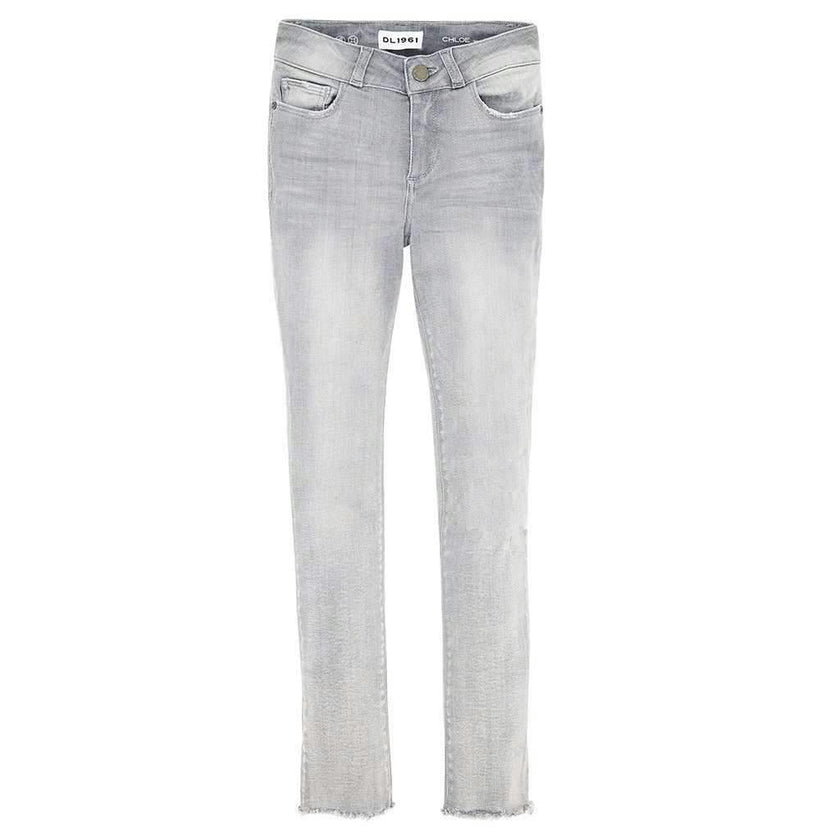 Chloe Howl Demin Jeans