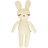 Plush Bunny