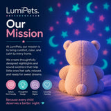 Plush Sound Soother