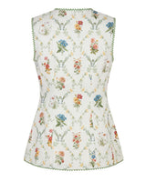 Alexa Top x Sadie Loving