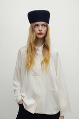 River Woman Shirt