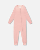 One-Piece Thermal Underwear