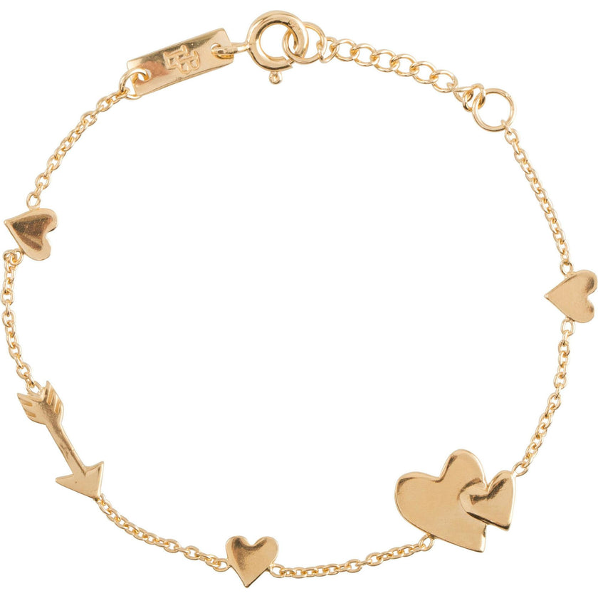 Motherlove Children'S Bracelet