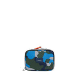 Rodgers Lunch Box
