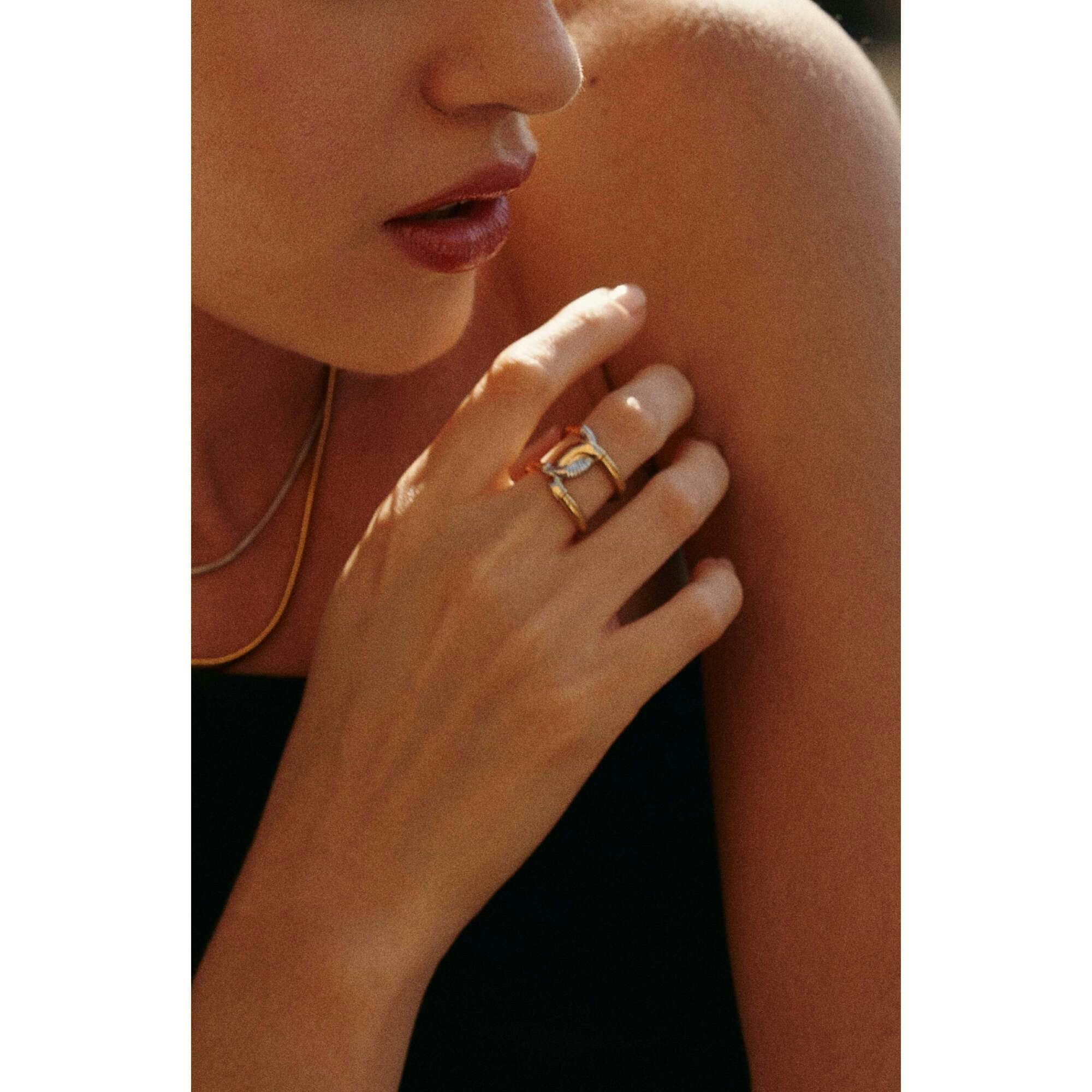 Colosseum Ring