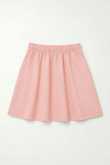 Girls Skater Skirt