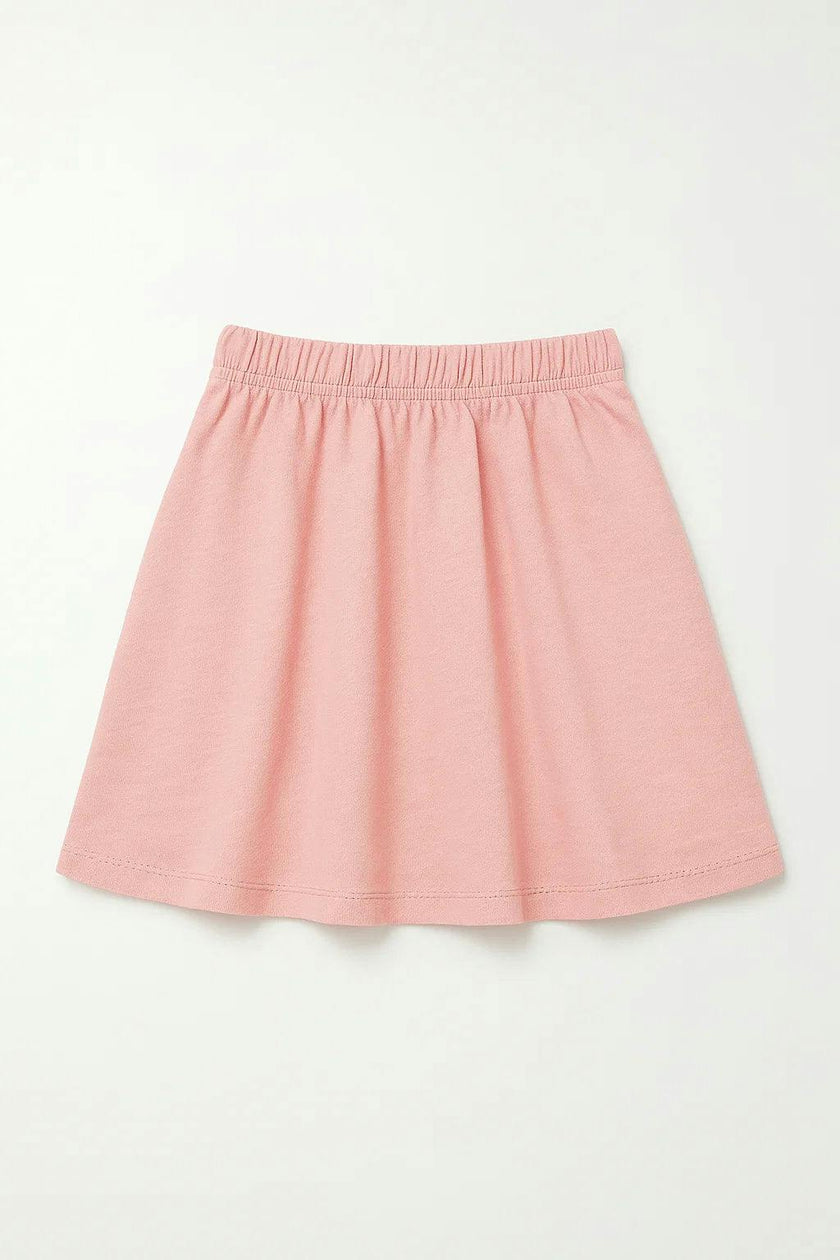 Girls Skater Skirt