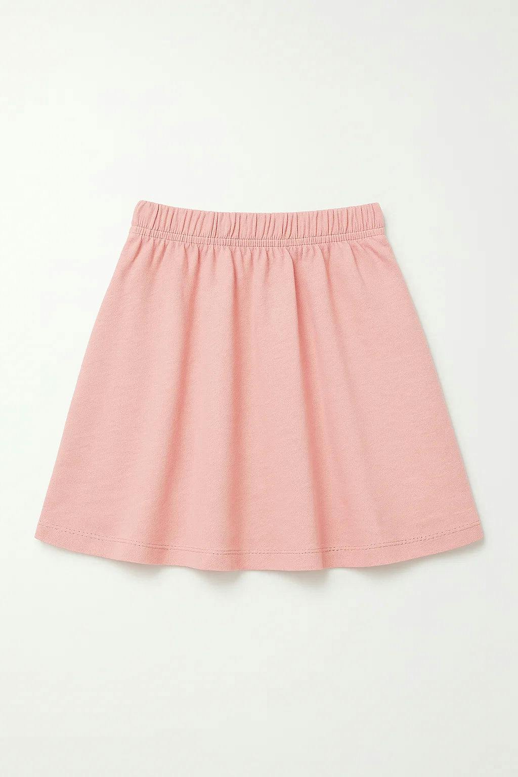 Girls Skater Skirt