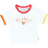 Thanksgiving T-Shirt