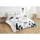 Woodland Dreams Bedding Set