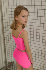 SoftStretch Seamless Set