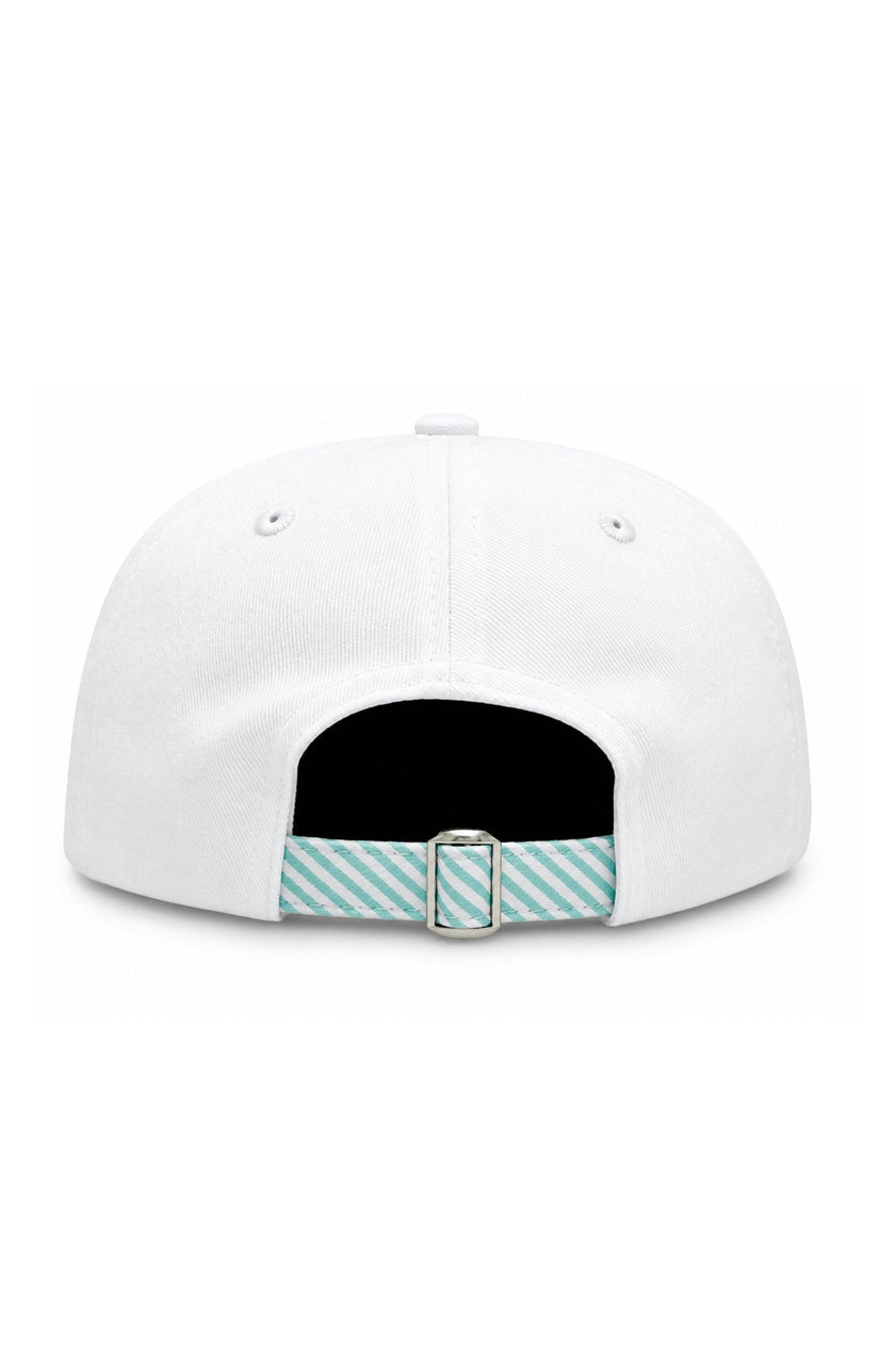 Tennis Baseball Hat