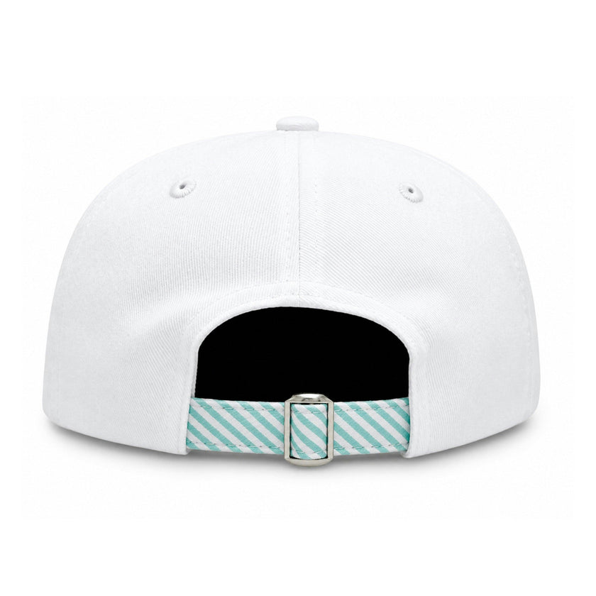 Tennis Baseball Hat