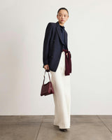 Virginia Blazer, Midnight