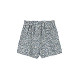 Girl Bow Shorts