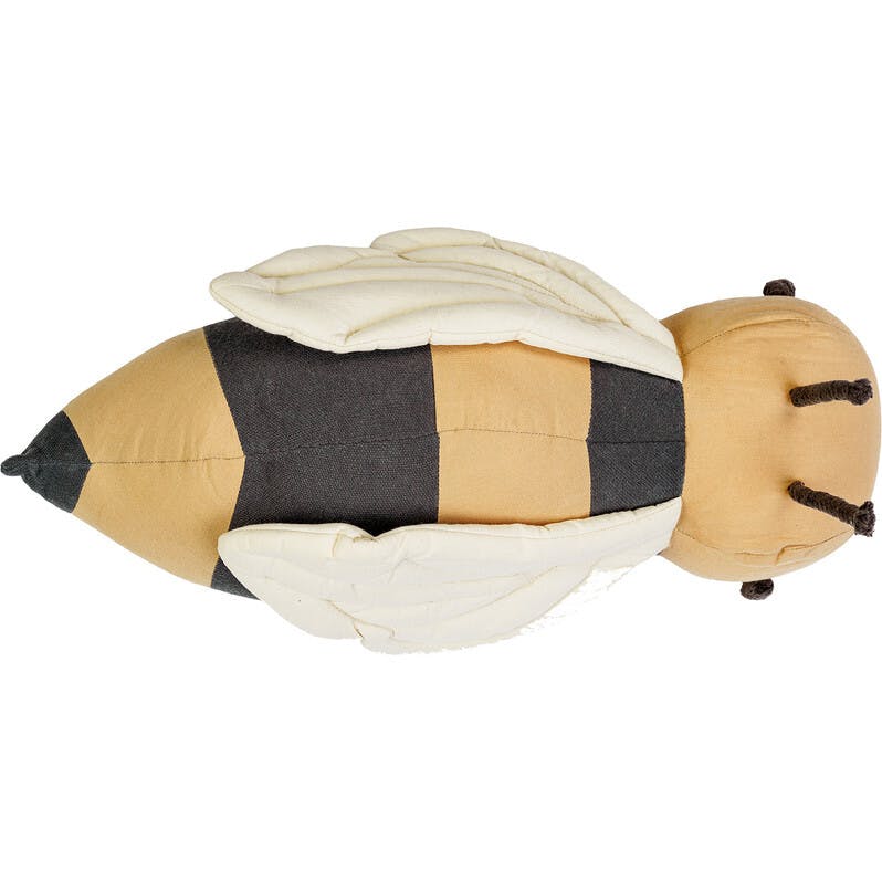 Cushion Buzzy 15