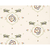 Reptilia 5-Yard Wallpaper