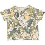 Jungle Canary T-Shirt