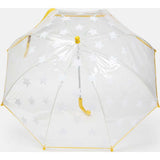 Tula Stars Print Umbrella