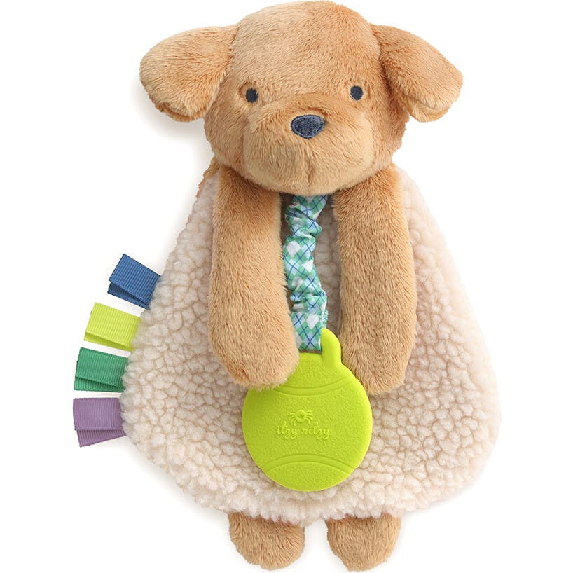 Itzy Lovey