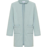 Hadley Cardigan