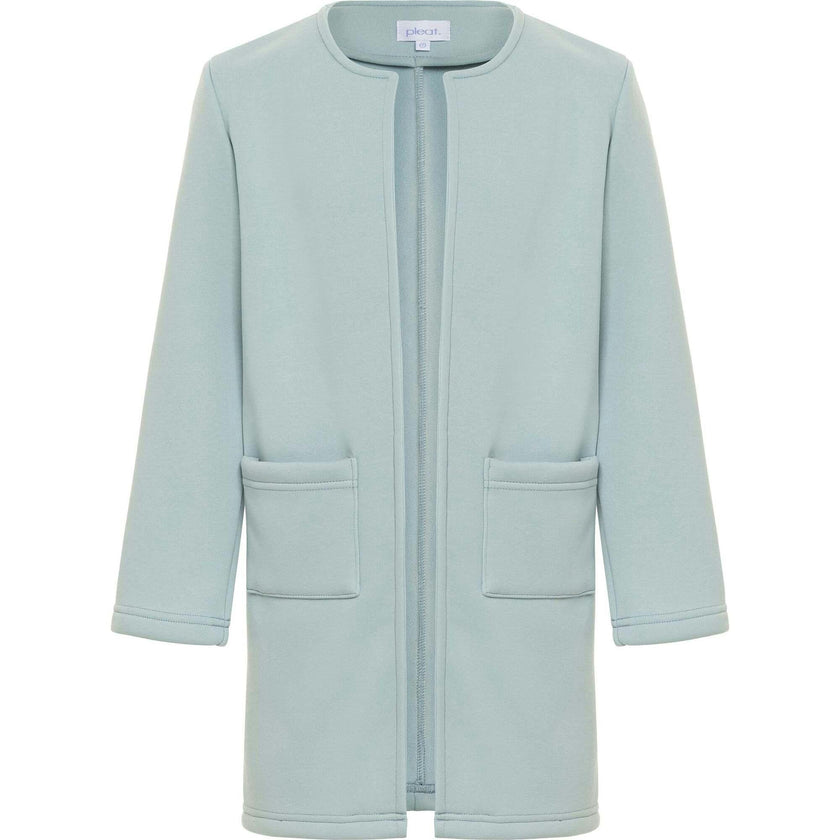 Hadley Cardigan