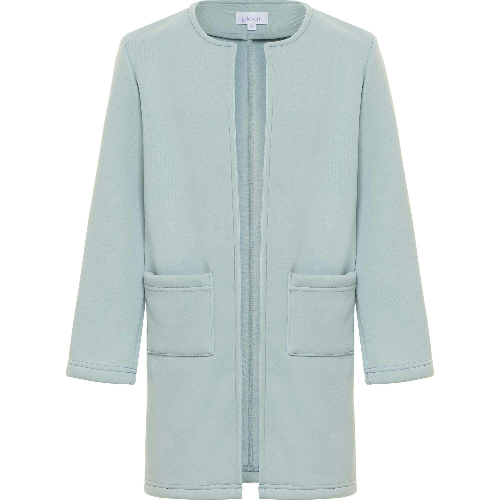 Hadley Cardigan