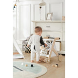 Awesome Activity Walker