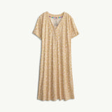 Women's Magnetic Nightgown