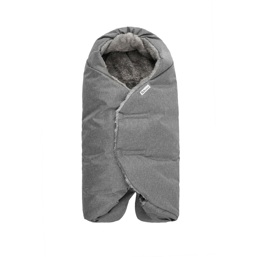 Nido Cloud Heavyweight Infant Wrap