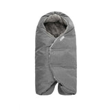 Nido Cloud Heavyweight Infant Wrap
