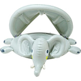 Baby Float: Eli the Elephant