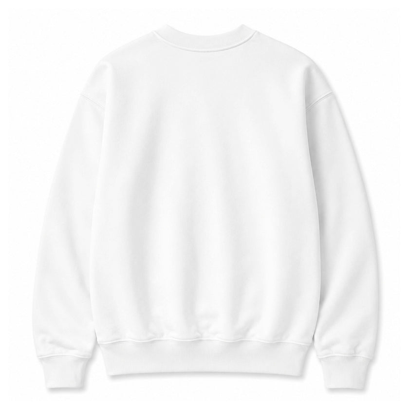USA Soccer Club Adult Sweatshirt