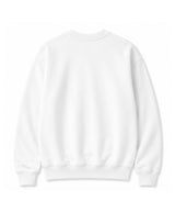 USA Soccer Club Adult Sweatshirt