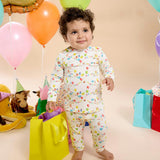 Magnetic PJ Set