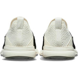 Kids Techloom Bliss Sneakers, Cream