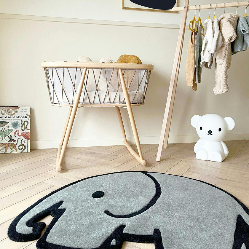 Rug