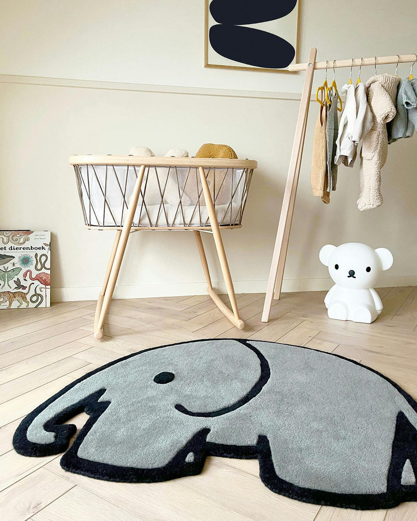 Rug