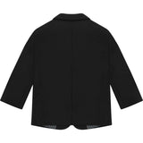 Infant Boy Stretch Suit with Comfy-Flex Technology™