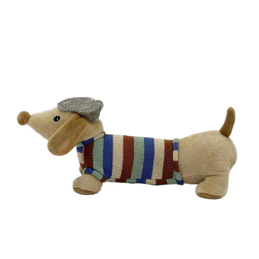 Pierre French Dog