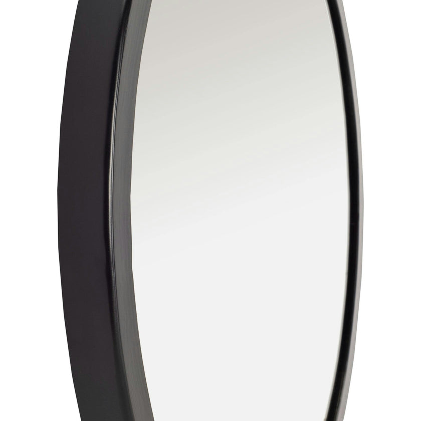 Darsey Mirror