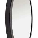 Darsey Mirror