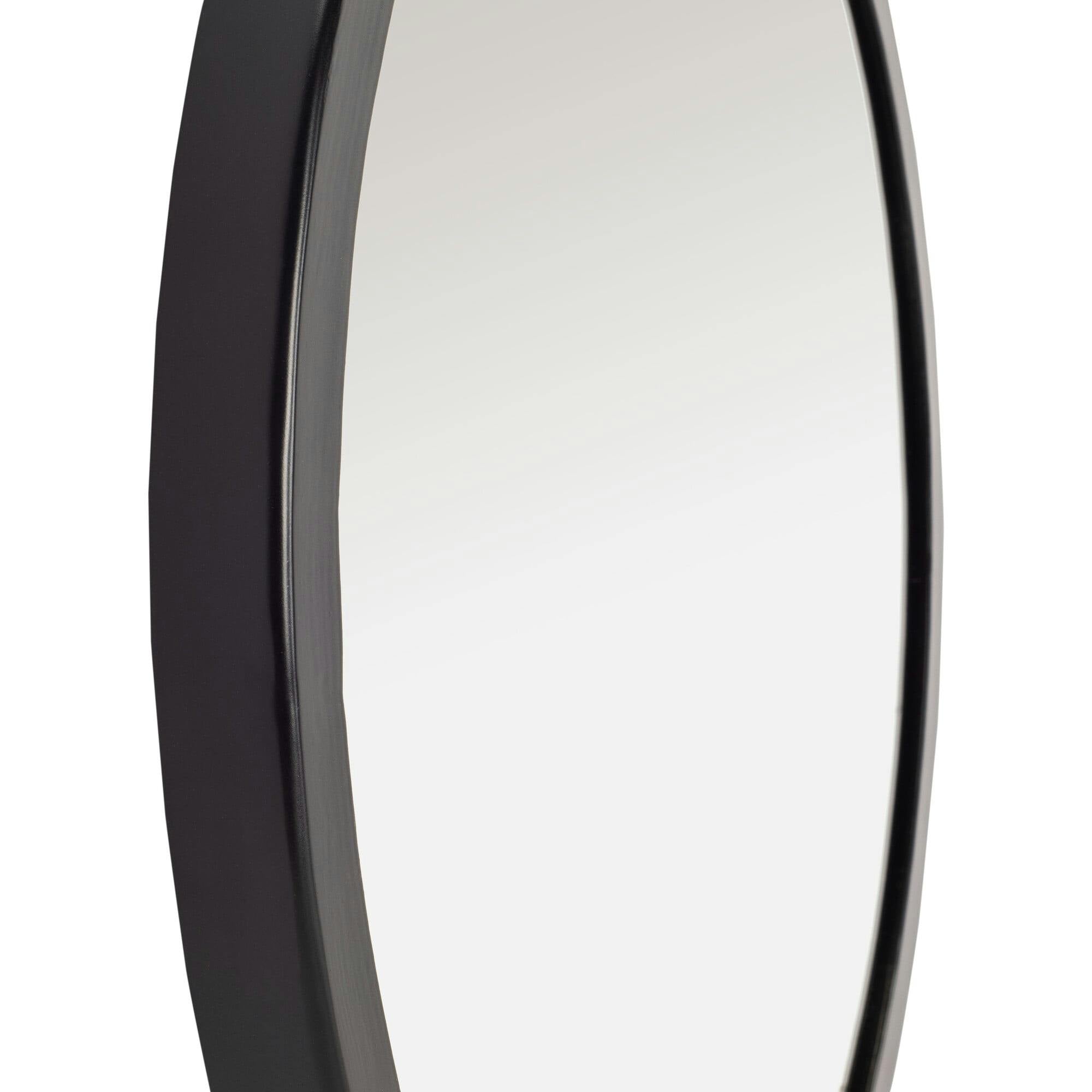 Darsey Mirror