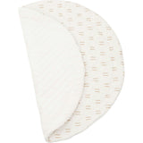 Padded Round Play Mat