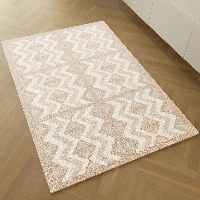 Kilim Play Mat, Prints